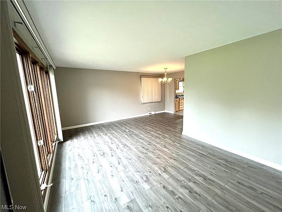 5th image of 8340 Bernice Dr