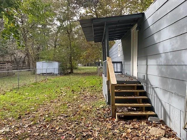14263 E Ravine Run — Photo 12
