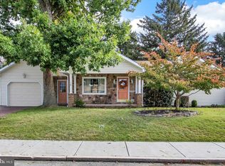 118 Michelle Dr, Mc Sherrystown, PA 17344