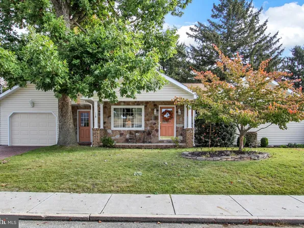 118 Michelle Dr, Mc Sherrystown, PA 17344