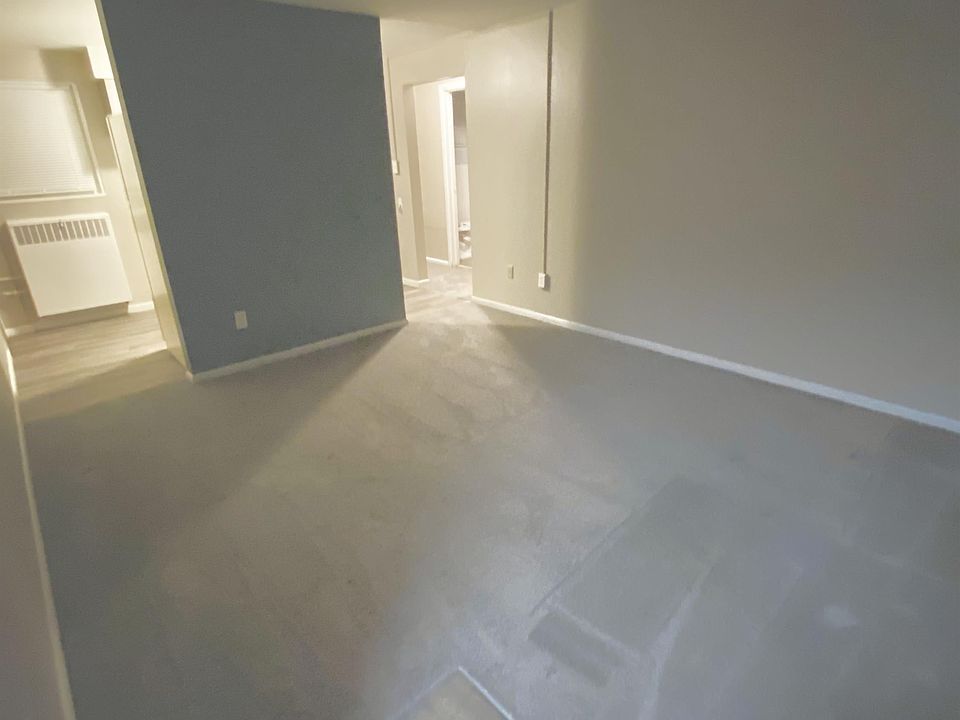 1st image of 4400 Rocky River Dr APT 103