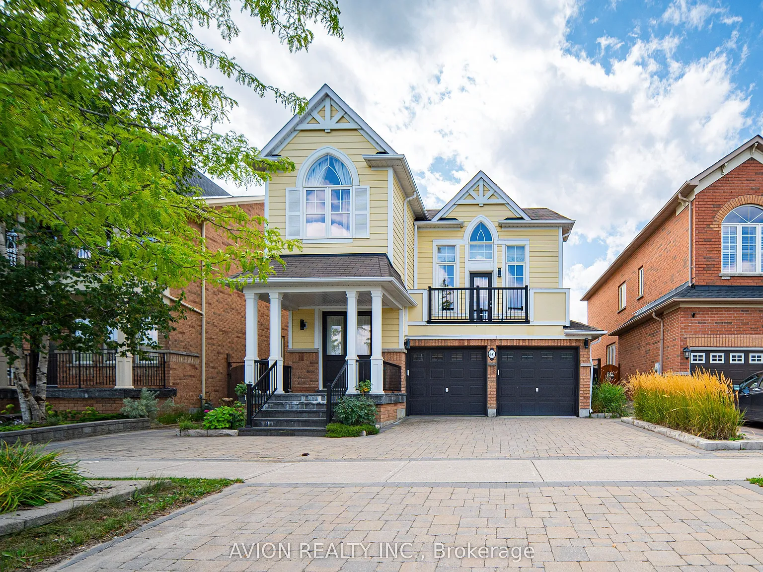 3 bed, $3,500 — Photo 2