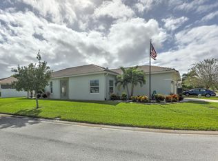 217 SW Coconut Key Way, Port Saint Lucie, FL 34986