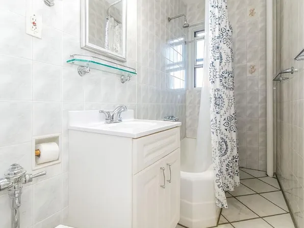 1500 Ocean Parkway image 17 of 17
