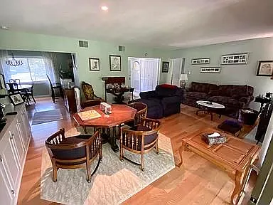 800 Saint Andrews Dr #236 — Photo 5