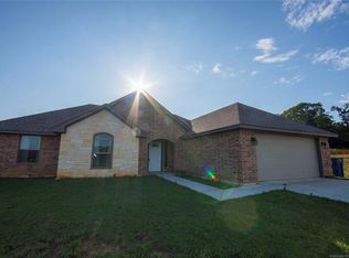 195 Oak Ln, Durant, OK 74701