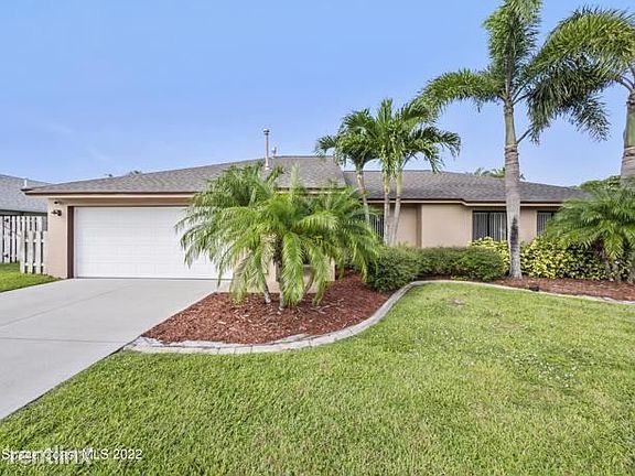 5th image of 2720 Chapparal Dr