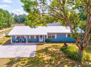 434 Terrell Rd, Wauchula, FL 33873