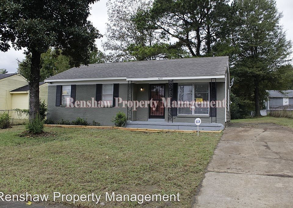 1st image of 4093 Glenbrook St