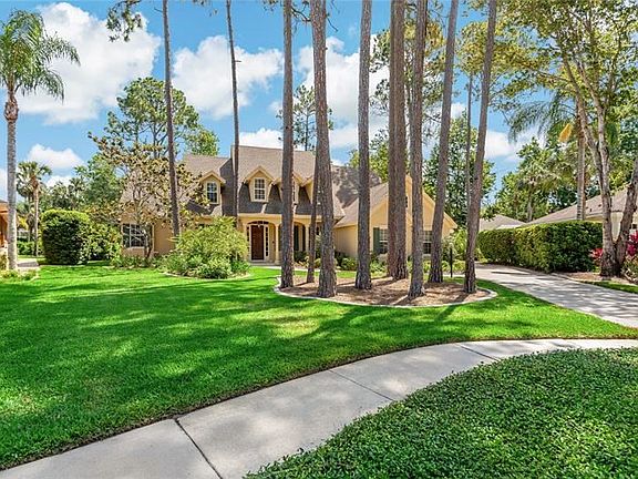2nd image of 5228 Forest Edge Ct