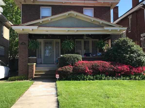 109 10th Ave W, Huntington, WV 25701