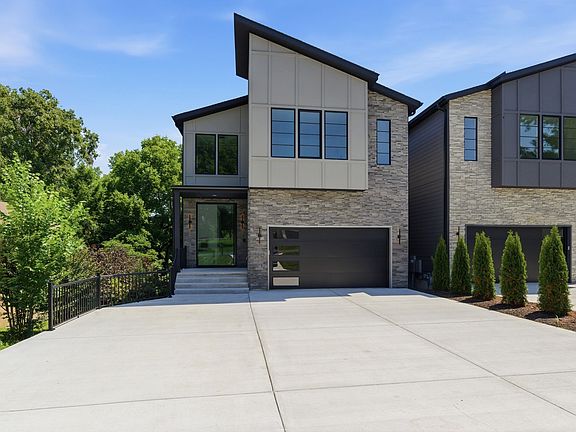 3rd image of 2505 Barclay Dr Lot A