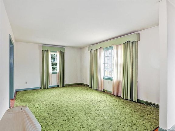 4th image of 9276 W Wenlock Dr