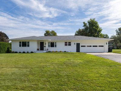 3415 Patio Dr, Erie, PA, 16506
