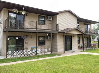 301 Condit St, Sparta, WI 54656