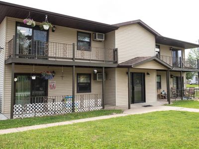 301 Condit STREET, Sparta, WI, 54656