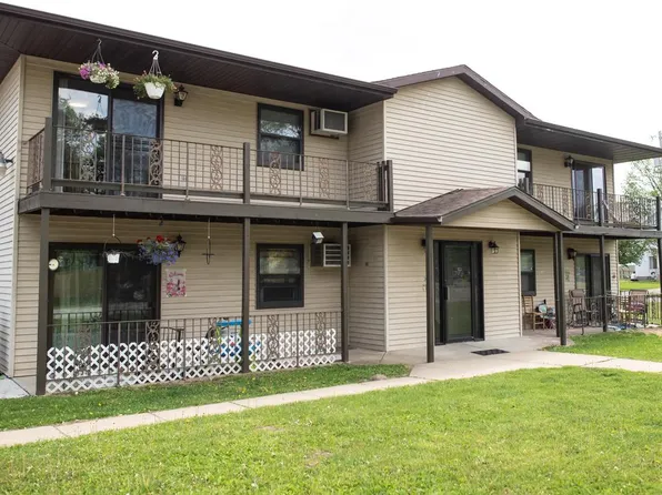 301 Condit STREET, Sparta, WI 54656