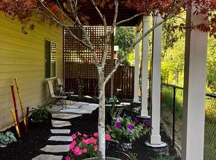 17209 NE 33rd Ct, Ridgefield, WA 98642