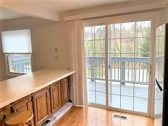 255 Quail Run Rd — Photo 6