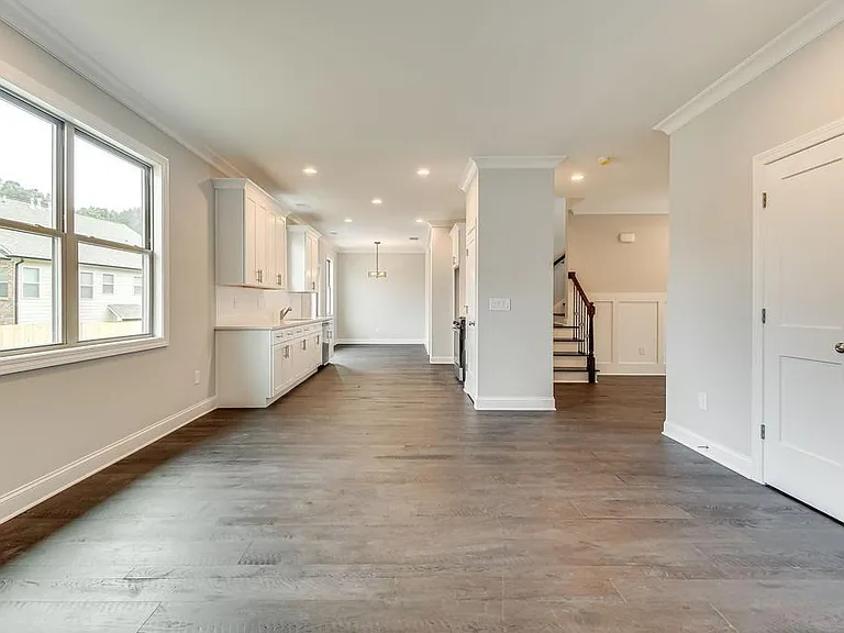 35 Sudderth St — Photo 27