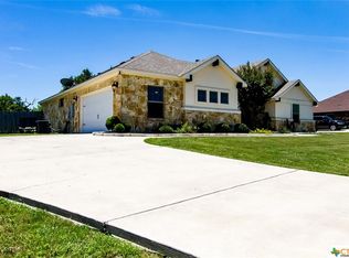 286 Owen Ct, Killeen, TX 76542