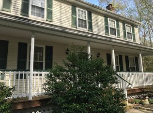 72 Cottage St, Monroe, CT 06468