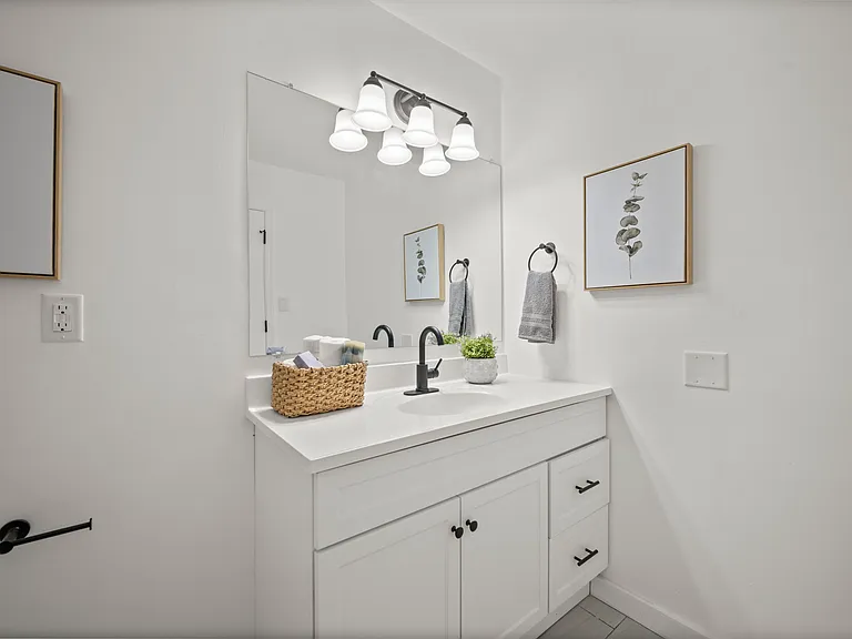 304 Hadaway Dr — Photo 21