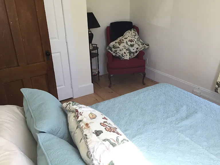 118 High St #2 — Photo 6