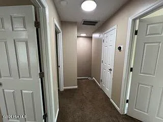 1500 Manning Forest Dr #A9 — Photo 15