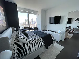 Rented by Owner