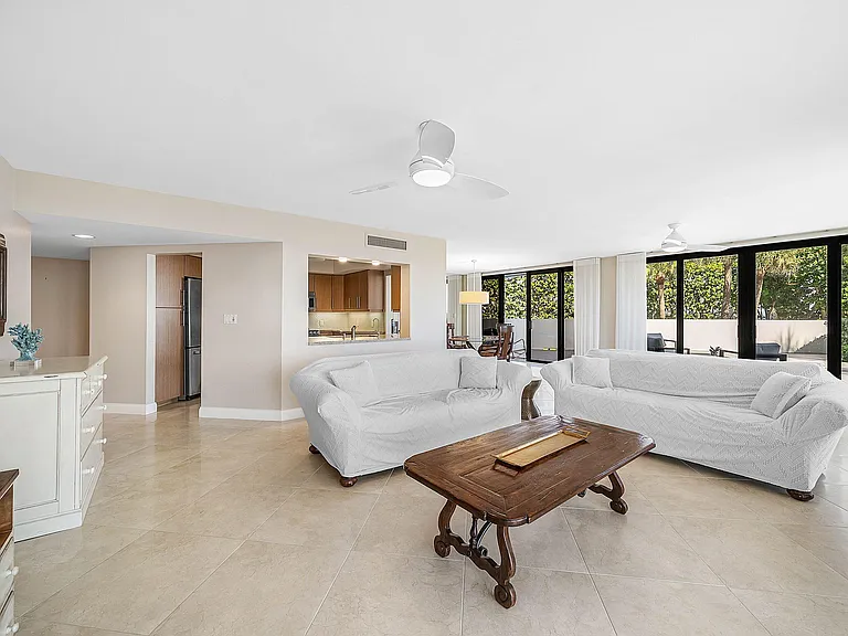 120 S Ocean Blvd #1A — Photo 4