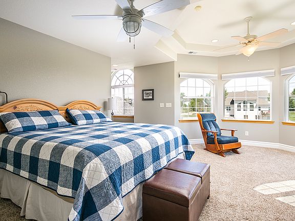 4th image of 5500 Mystic Owl Ct