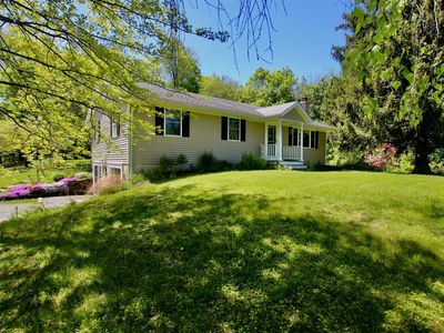 198 Pleasantvale Rd, Tivoli, NY, 12583