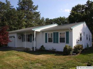 6 Chelsea Dr, Whiting, NJ 08759