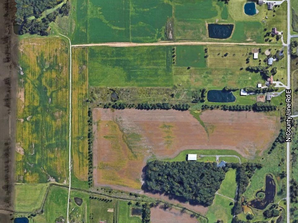 2nd image of 7127 County Road 35