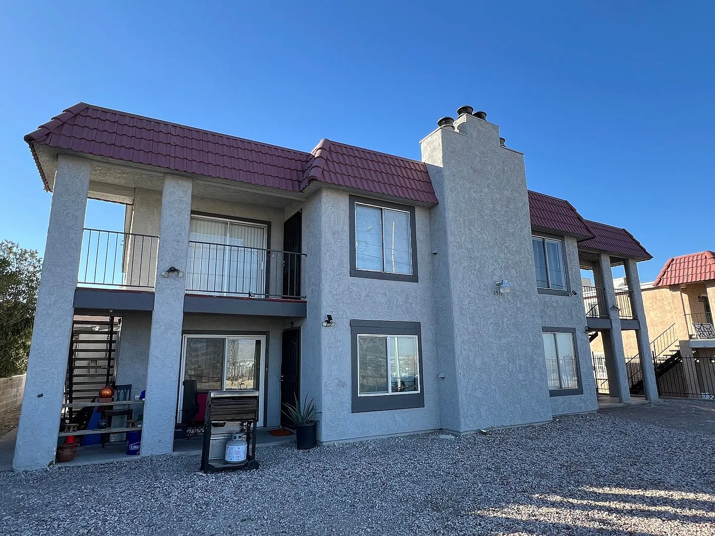 6942 Appleton Drive — Photo 1
