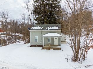 54490 Jones Addition Rd, Martins Ferry, OH 43935