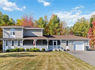 67 Manor Ridge Dr, Coverdale, NB E1J 1J4
