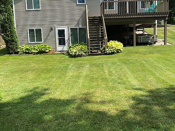 2nd image of 45672 Peninsula Dr E
