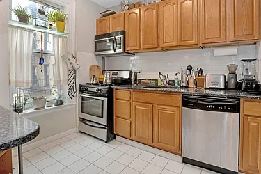 Sold by Corcoran
