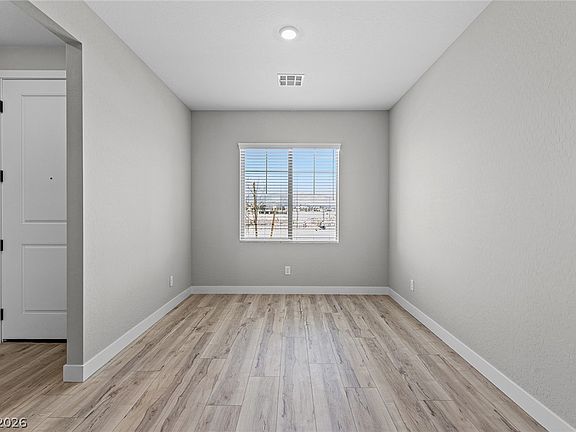 2nd image of 4520 Cave Lake Ave