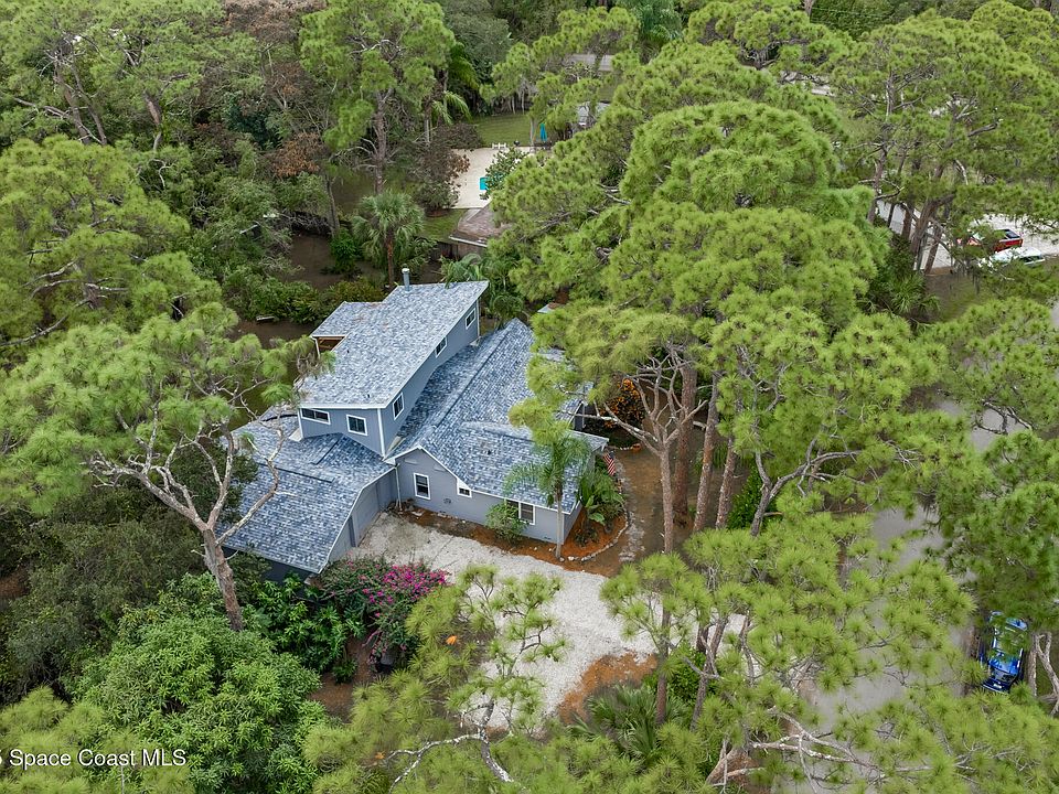 1st image of 6831 Norman Dr