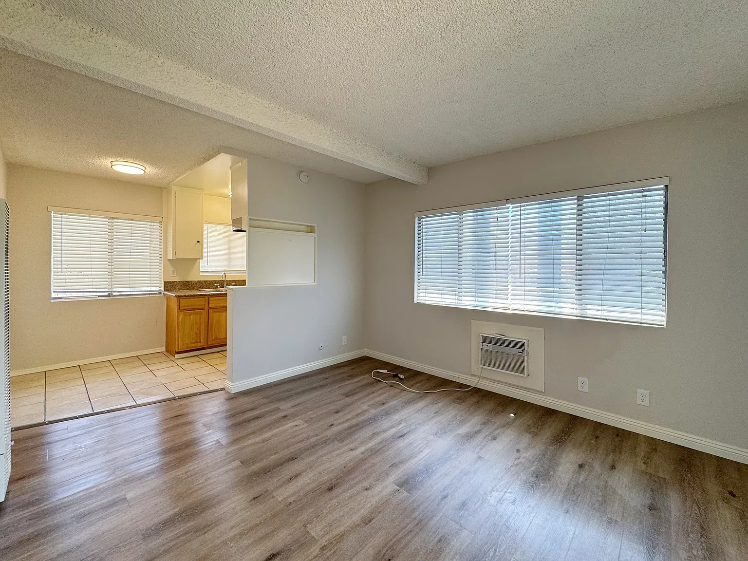 1 bed, 575 sqft, $1,795 — Photo 3