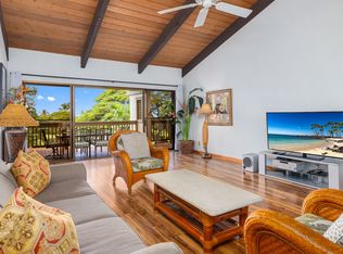 78-6842 Keauhou Gdns #I-2201, Kailua Kona, HI 96740
