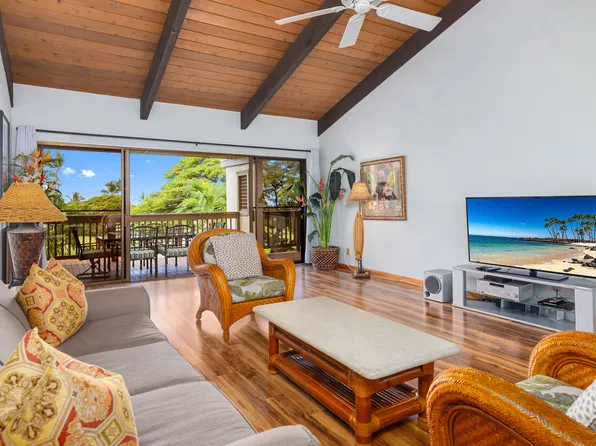 78-6842 Keauhou Gdns #I-2201, Kailua Kona, HI 96740