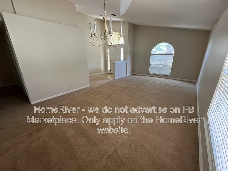 2272 Merry Rd — Photo 3