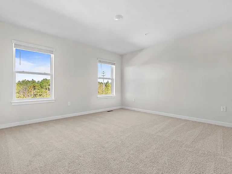 258 Soft Rush Ln — Photo 15