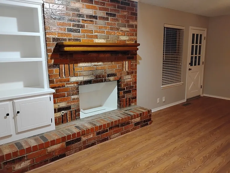 2321 Pinon Pl — Photo 9