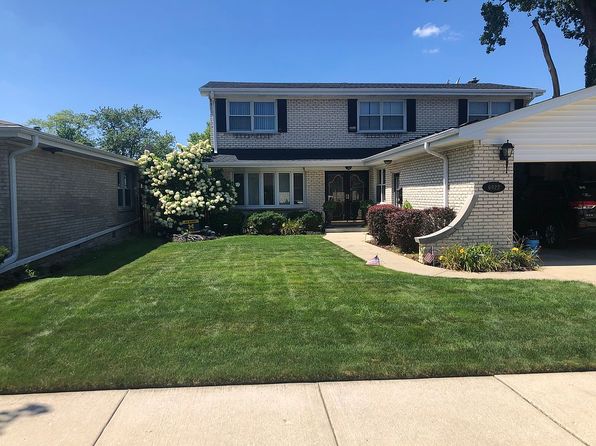 6922 N Minnetonka Ave