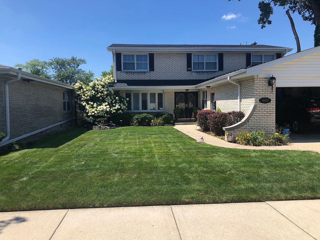 6922 N Minnetonka Ave - Property Image